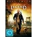 Mein DVD-Regal