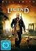 51fVhOyzHOL. SL75  Blu Ray und DVD Schnäppchen bei amazon.de