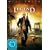 I Am Legend (Einzel-DVD)