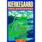 Existentialism: mostly Kierkegaard and some others