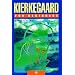 Kierkegaard For Beginners