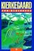Kierkegaard For Beginners