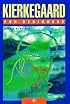 Kierkegaard For Beginners