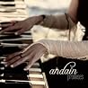 Image of album by Andain