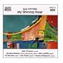 Wynters, Gail: My Shining Hour