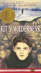 Kit's Wilderness