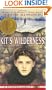 Kit's Wilderness