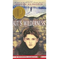 Kit's Wilderness