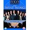 The West Wing