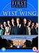 The West Wing - The Complete First Season
