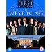 The West Wing - Complete Season 1 [DVD]