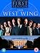 DVD : The West Wing - The Complete First Season