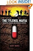 THE TYLENOL MAFIA