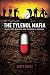 THE TYLENOL MAFIA: Marketing, Murder, and Johnson & Johnson (Revised 2nd Edition)
