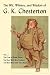Search : The Wit, Whimsy, and Wisdom of G. K. Chesterton, Volume 2: The Club of Queer Trades, The Man Who Was Thursday, The Man Who Knew Too Much