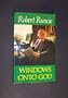 Windows Onto God