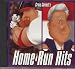 Song Parodies-Home Run Hits [Parody of Bill Clinton Singing Popular Songs]