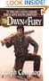 The Dawn of Fury (Trail of the Gunfighter, No. 1)