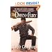 The Dawn of Fury (Trail of the Gunfighter, No. 1)