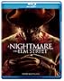 A Nightmare on Elm Street [Blu-ray]