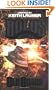 Old Guard: A Bolos Anthology: Book 5