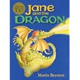 Jane & Dragon (Jane)