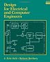 Design for Electrical and Computer Engineers