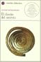 El dueno del secreto (Castalia Didactica) (Spanish Edition) (Castalia didactica)