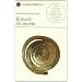 El dueno del secreto (Castalia Didactica) (Spanish Edition) (Castalia didactica)