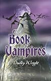 The Book of Vampires (Dover Occult)