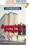 American Project: The Rise and Fall of a Modern Ghetto