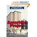 American Project: The Rise and Fall of a Modern Ghetto