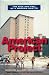 Books : American Project: The Rise and Fall of a Modern Ghetto