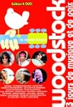Woodstock - 3 jours de musique et de...