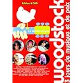 Woodstock - 3 jours de musique et de paix