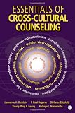 Essentials of Cross-Cultural Counseling