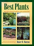 Product 082631595X - Product title Best Plants for New Mexico Gardens and Landscapes: Keyed to Cities and Regions in New Mexico and Adjacent Areas