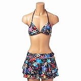 NX^{[ijiCRYSTAL BALLj iXJ[gVVt4_SETj fBX