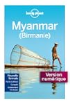 Myanmar 7