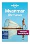 Myanmar 7