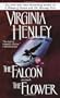 The Falcon and the Flower