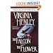 The Falcon and the Flower