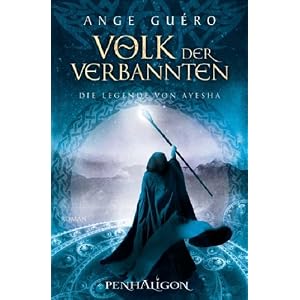 Volk der Verbannten