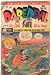 Daredevil #91, 1952 Year, Good, $42.00