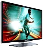 PHILIPS 46PFL8606H