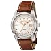 Invicta Men's Vintage Collection IV 1948 Silver-Tone Automatic Watch #3775
