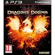 Dragon's Dogma