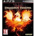 Dragon's Dogma