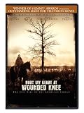 Bury My Heart at Wounded Knee