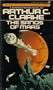 The Sands of Mars